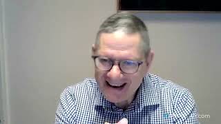 The role of P53 in the early detection of sarcoma