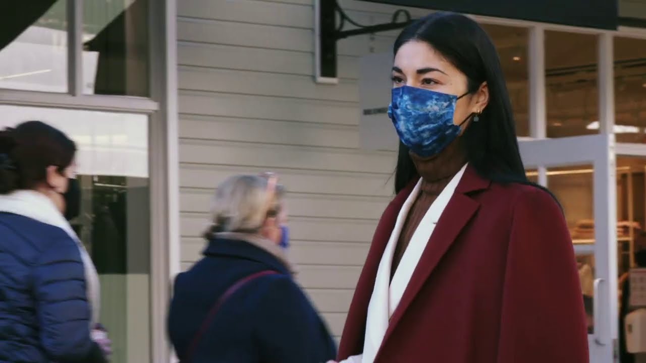 Welcome to Maasmechelen Village.