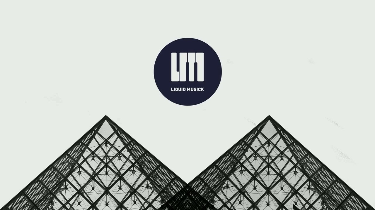 Aftertones - Moonwater