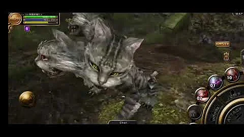 تحميل イザナギオンライン お金稼ぎ