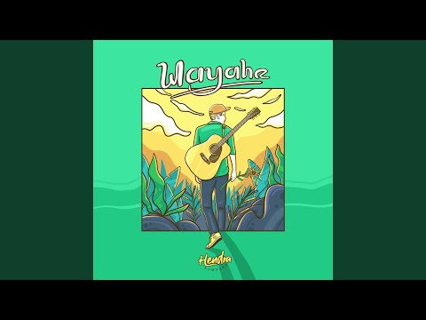 Percoyo Aku - Hendra Kumbara