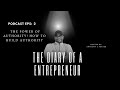 Episode 2: The power of authority! How to build Authority