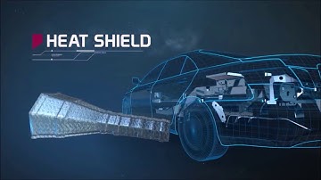 INGRESS CORPORATE VIDEO 2018