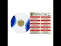 THE FINAL CALL available now on vinyl! https://getondown.com/products/the-final-call-colored-lp