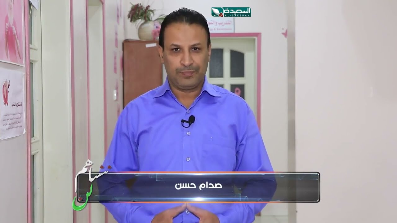 لن ننساهم | الحلقة الخامسة عشرة | رمضان 2022م