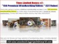 Fold Up Bed Plan - How to make a space saving and cheap DIY Fold up bed plan Fold Up Bed Plan - How to make a space saving and cheap DIY Fold up bed plan