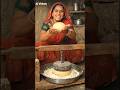 पुरानी और नई लकड़ी से आटा बनाने वाली अनोखी मशीन 😱#song