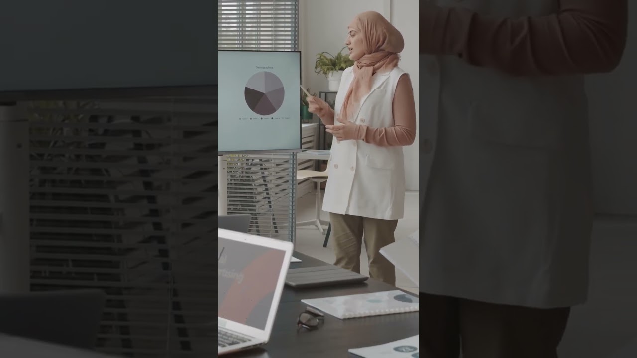 Microsoft layoffs 2025 | AI Push or Tech Industry Crisis 