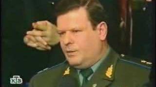 Pskov Vdv Feat Remembrance