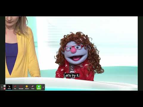 Lesson 9.6 - Math on the Spot