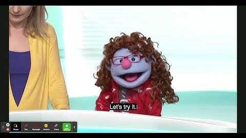 Lesson 9.6 - Math on the Spot