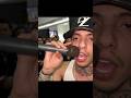 Pacas de Billetes - #natanaelcano #viral #shorts #tiktokgame