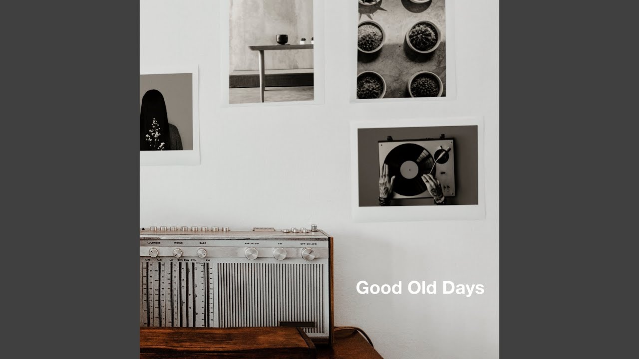 Party Rock Anthem - YouTube