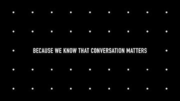 The Ethics Centre - A Year of Making a Difference