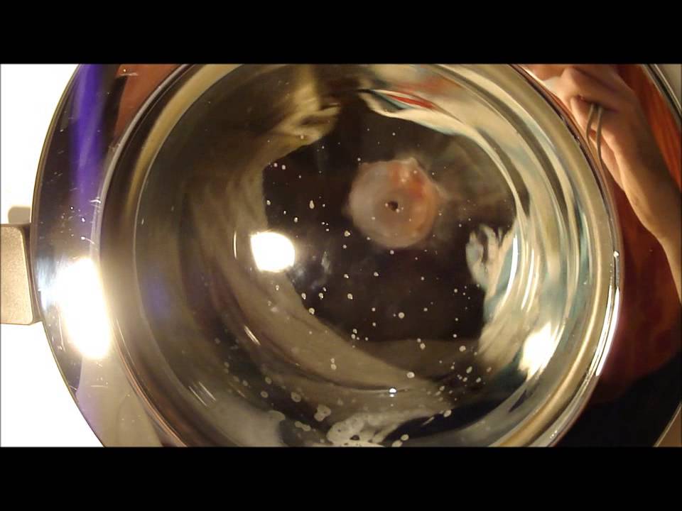 Siemens Siwamat 860 electronic