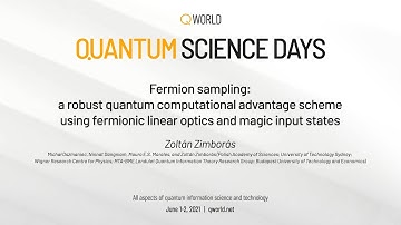 Fermion sampling: a robust quantum computational advantage scheme using fermionic linear optics
