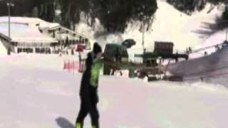 20110216 asahitengusuton.wmv