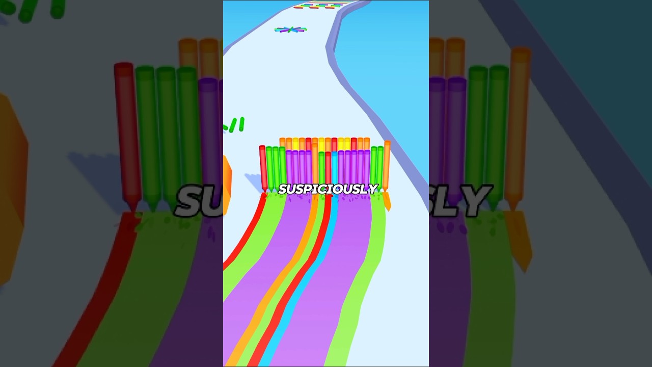 The Tiny Detective and the Midnight Mystery of the Missing Cookie Jar !?