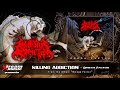 KILLING ADDICTION - Omega Factor [2018] - YouTube