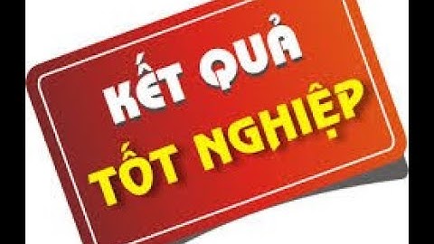 Đã có Đáp án môn thi tốt nghiệp THPT 2022 của Bộ GD&ĐT - Khi nào biết điểm thi tốt nghiệp THPT 2022
