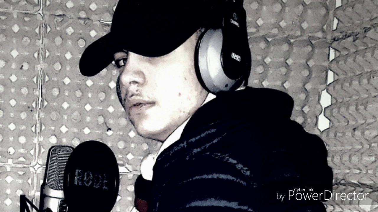 Mc Masta x Papy G - KML E FRATELE  (OfficialSong)