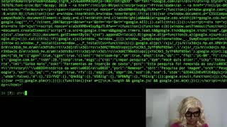 [DROPS] - Marilha Gabyte - Função dir() no Python
