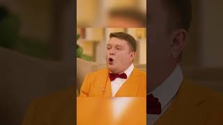 Анекдоты😂🤣🤪😁 #юмор #шуточное #смех