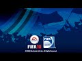  Fifa Soccer 10. FIFA
