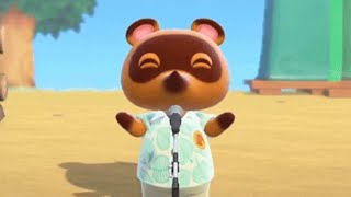 soft Nintendo music for a peaceful day at home • SEO matters screenshot 4