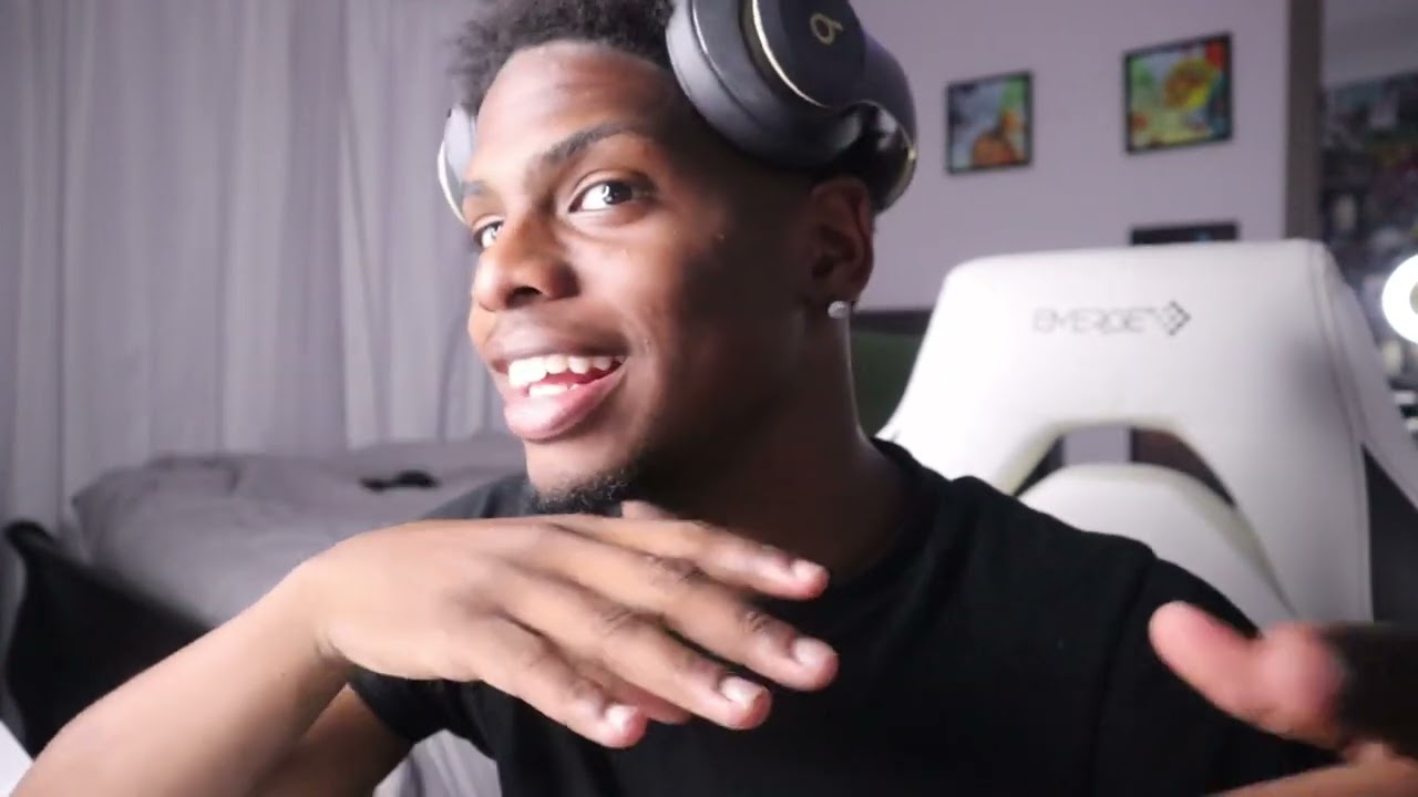 STORYTIME : HE LEFT ME FOR HIS GIRL-FRIEND!? DL EXPERIENCE..