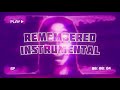 Instrumental remembered  county funkin v2 ost ftxdbubu dissonifiedtacksfm whotookrio