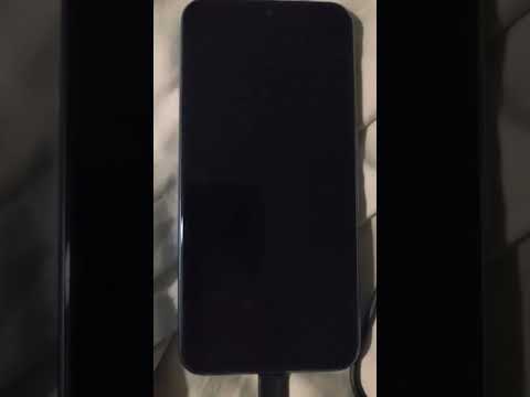 Motorola E Boot loop