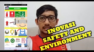 Inovasi Aplikasi Android menggunakan MIT APP screenshot 5