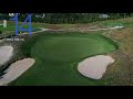 Shinnecock Hills Drone Tour