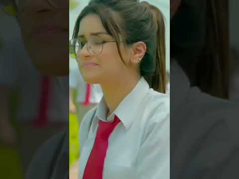 School chhut gaya