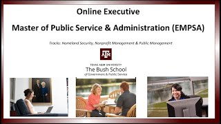 EMPSA Virtual Information Session February 2023
