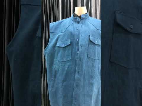 Designer Tailoring By Johnny Peano