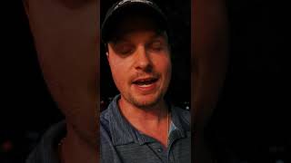 Restaurant Owner Reflects on His Business