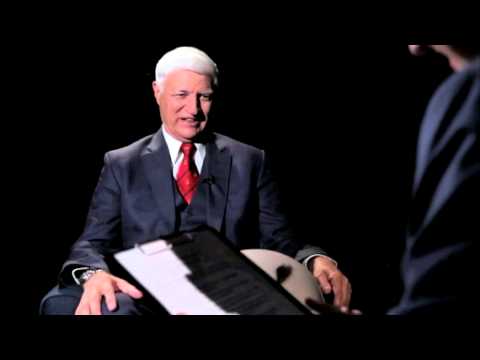 Bob Katter: I Hate You, Change My Mind | This Week Live