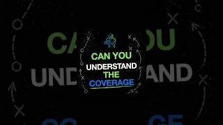 Understanding the Coverage