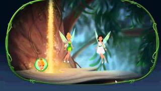 How to make a pixie hollow account