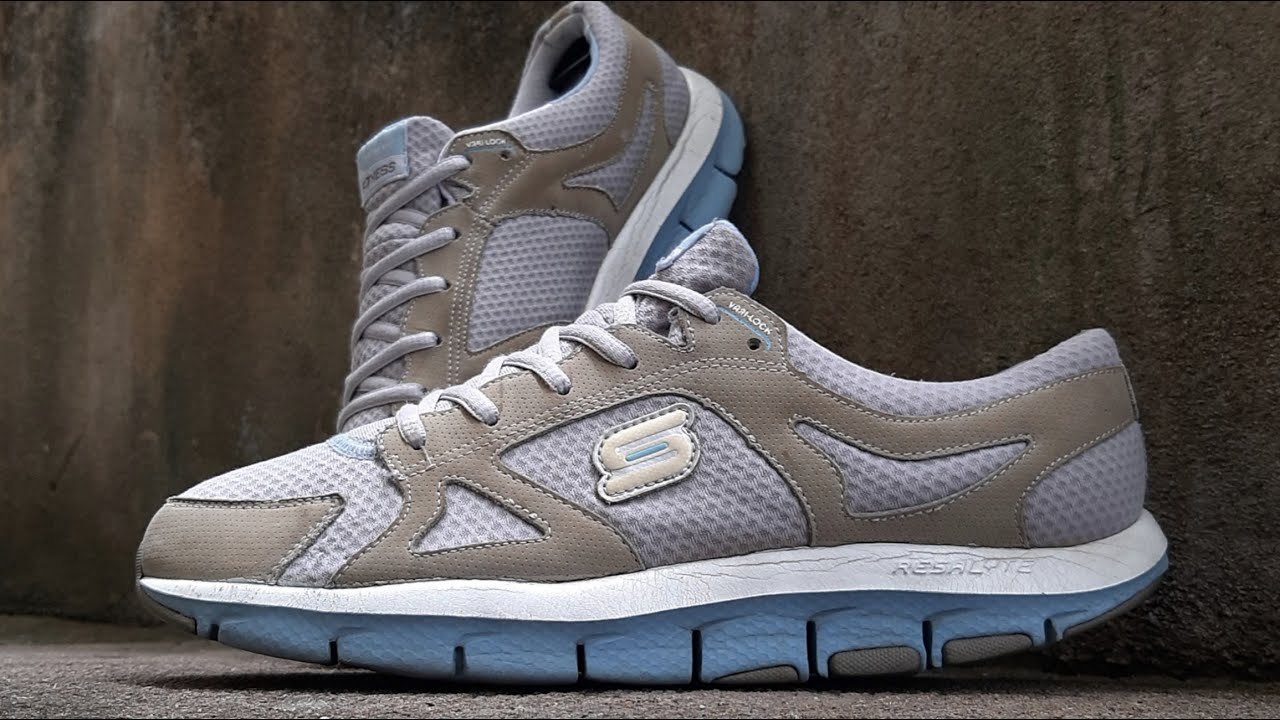 SKECHERS SHAPE UPS LIV