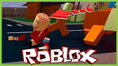 Roblox Possible Obby This Makes Me Angry Youtube - ÑÐºÐ°Ñ‡Ð°Ñ‚ÑŒ this new roblox obby gives real free robux no