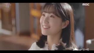 First Love by Sondia {OST Extraordinary You} (StarG cover)