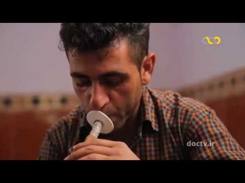 چنشتی ها