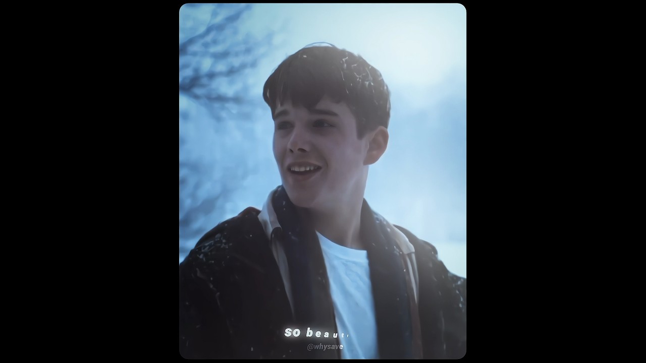 dead poets society edit