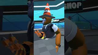 BEST FOR BLOOP #sharkgo