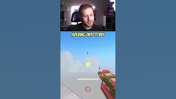 3 Bad Habits YOU Have on Bastion in Season 10! (Overwatch 2 Tips)