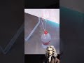 Physics is amazing📚