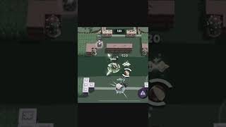 Should I Do Clip With Her?